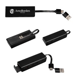 25193 BLK Silkscreen