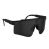 8297 BLKBLK Blank