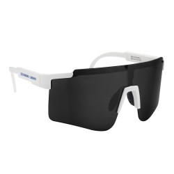 8297 WHTBLK Padprint
