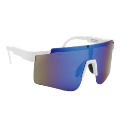 8297 WHTBLU Blank