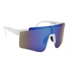 8297 WHTBLU Blank