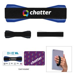 Lovehandle® Xl Phone Grip