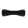 Lovehandle® Xl Phone Grip