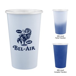 50405 BLLBLU Silkscreen