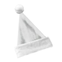 Sublime Series Holiday Hat