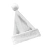 Sublime Series Holiday Hat