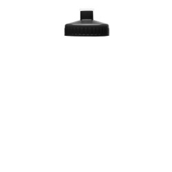 50511 BLKLID Lid