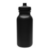 50511 BLK Blank