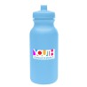 50511 BLL Colorbrite