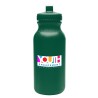50511 GRD Colorbrite