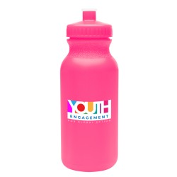 50511 HPK Colorbrite
