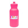 50511 HPK Colorbrite