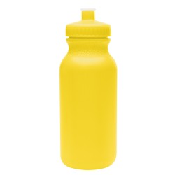 50511 YEL Blank