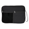 Multi-purpose Personal Carrying Bag