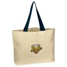 3019 NATNAV Embroidery