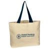 3019 NATNAV Silkscreen