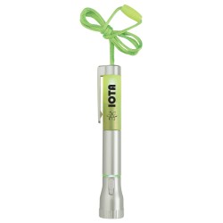 1532 SILLIM Cap Optional Padprint