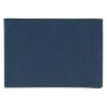 1341 BLU