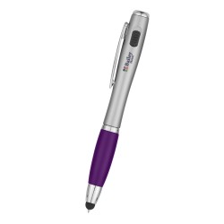999 PUR Digibrite