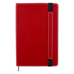 6913 RED