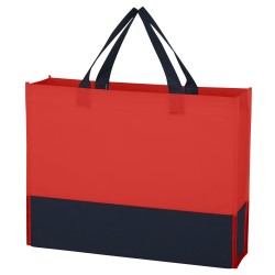 3394 REDBLK