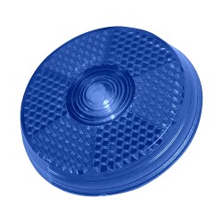 74 BLU