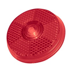 74 RED