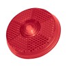 74 RED