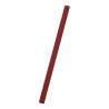 363 RED