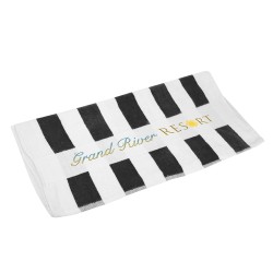 8021 WHTBLK Colorbrite