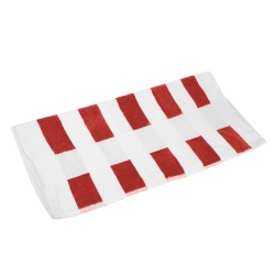 8021 WHTRED Blank