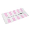 8021 WHTPNK Silkscreen