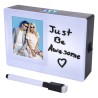 1659 BLKWHT Digibrite