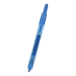 442 BLU Front