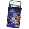 tn300 MICROFIBER PCH group