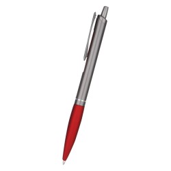 10107 SILRED