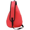 35003 RED back