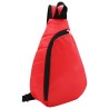 35003 RED