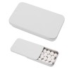 Signature Peppermints In Slider Tin