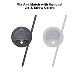 5272 LidStraws
