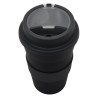 5272 BLKBLK Blank