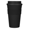 5766 BLK BLKBLK Blank