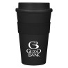 5766 BLK BLKBLK Silkscreen