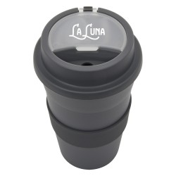5272 GRAGRA Optional Padprint