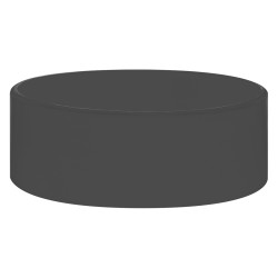 5766 GRA Band Blank