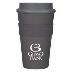 5766 GRA GRAGRA Silkscreen
