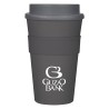 5766 GRA GRAGRA Silkscreen