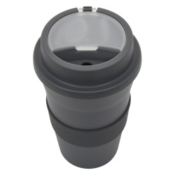 5272 GRAGRA Angle Blank