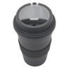 5272 GRAGRA Angle Blank