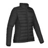 PFJ4W BLACK SIDE